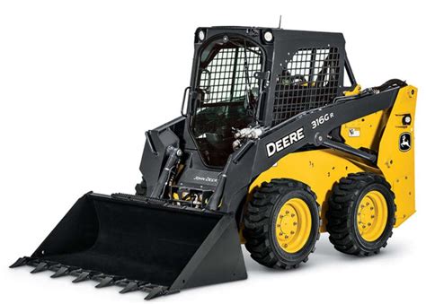 2016 john deere 318 g skid steer cab|john deere 318g manual.